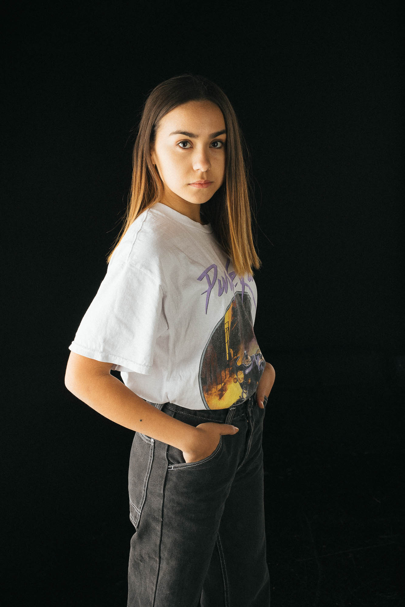 Export x3 Headshots Alexander05751 Capture 3